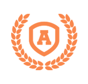 Réalisations et prix Réalisations et prix